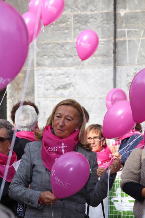 Bularreko Minbiziaren Aurkako eguna 2015 5 1445080906746