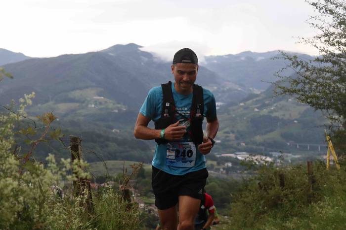 Erroizpetik igaro dira T3Tko 27 1655035832692