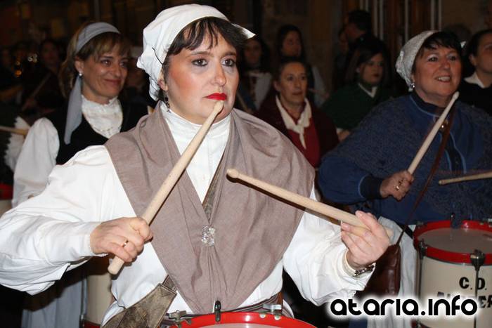 Ostiral meheko danborrada 30 1454755984426