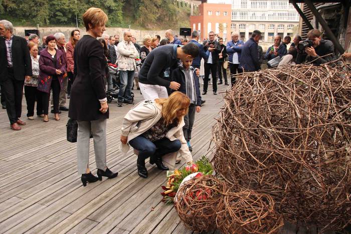 Juan Jose Pacheco ertzainari 4 1539970501643