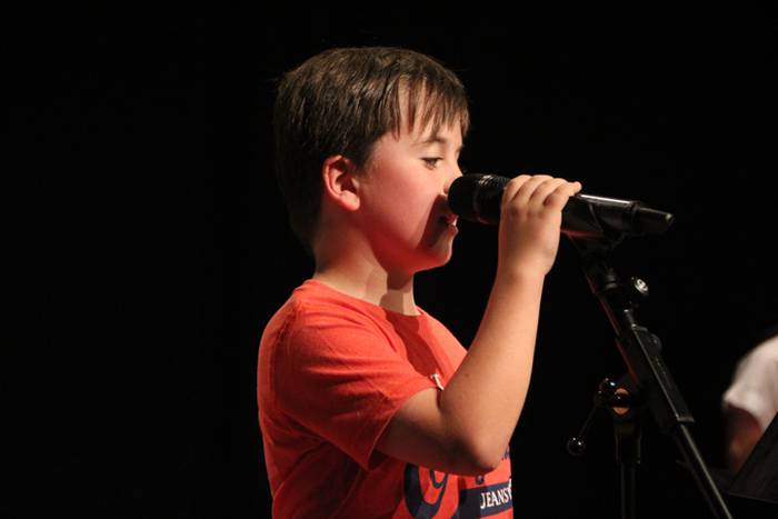 Uxola sarien banaketa 2016 8 1465488622060