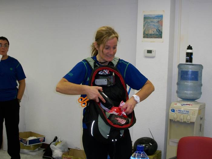 ehun milak argazki galeria 1 1499342380236