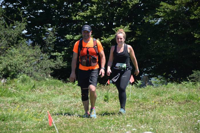 Erroizperekin komeriak irits 232 1497808251098