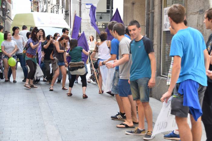 Arnastu Euskara, lipdub 54 1495885903052