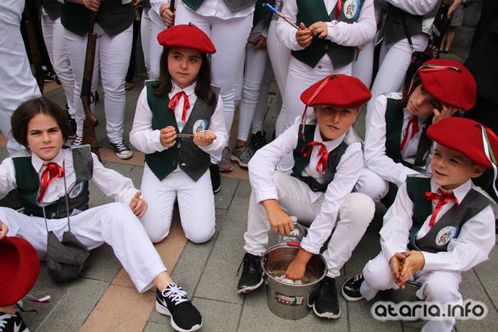 san joan 2016 tolosa eguerdia 102 1466768714117