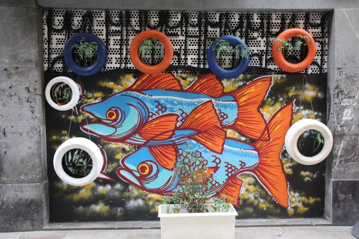 artekalea tolosa baratzeak 2016 15 1462968047770