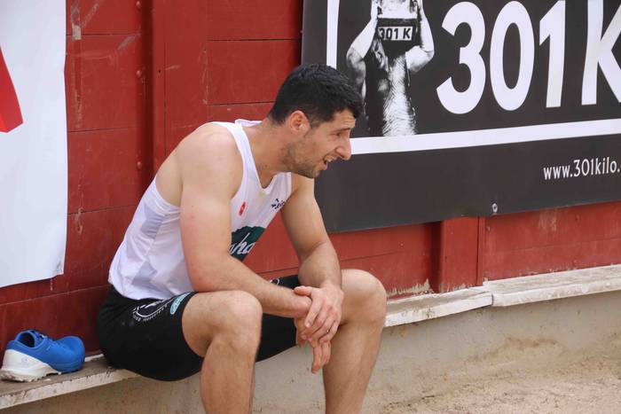 II. Mahala Binakako Euskal P 46 1622316256029