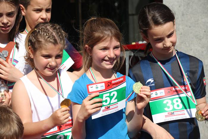 anoeta ivan torres krosa 2016 haurrak 96 1463830878937