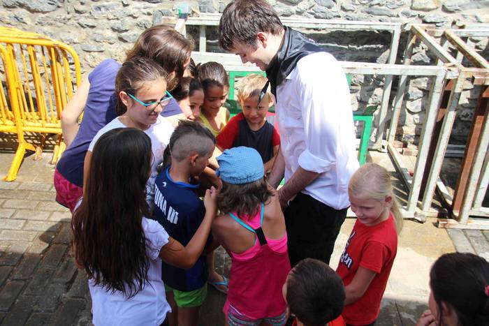 larraulgo jaiak 2018 haurren 13 1533387497089