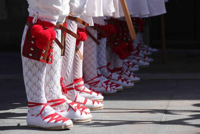 San Joan eguna, Tolosa, 2022 10 1656098924195