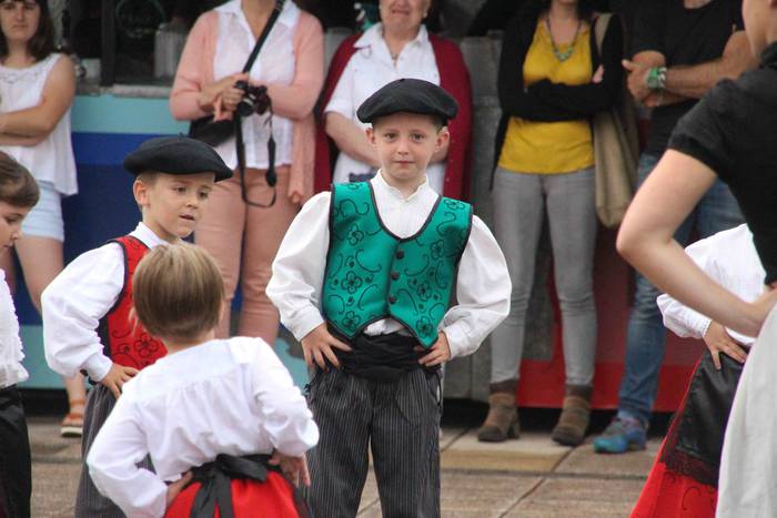 "San Inaziok hartu behar du  55 1532783680043