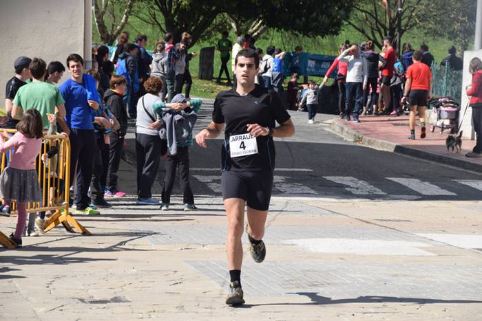 Hassan Ait Chaou eta Maitane 109 1489934195071