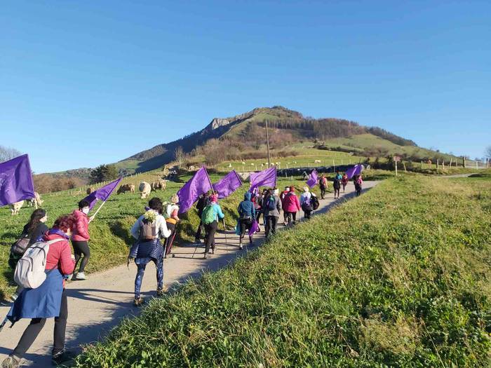 Indarkeria matxistaren aurre 6 1606059753592