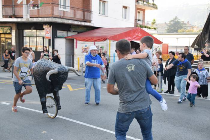 Berazubiko festak 2017, zeze 17 1507822806301