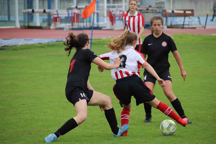 IV. Nescup Txapelketa Tolosa 27 1556389345004