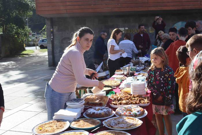 Kultur-aniztasuna dastatuz 45 1667750377894