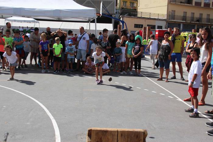 Kirolak jarri du festa 35 1535294220814