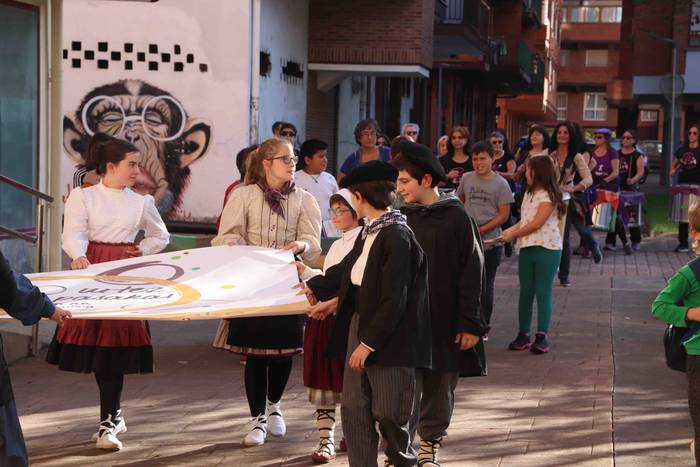 Aniztasun Festa 2019 Villabo 48 1572021218668