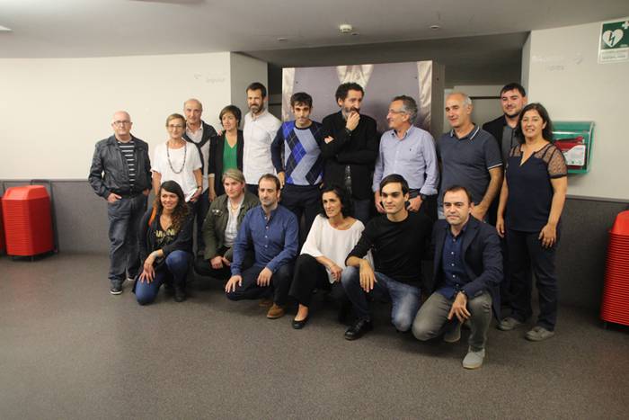 Handia filma aurrestreinaldi 5 1508322359566