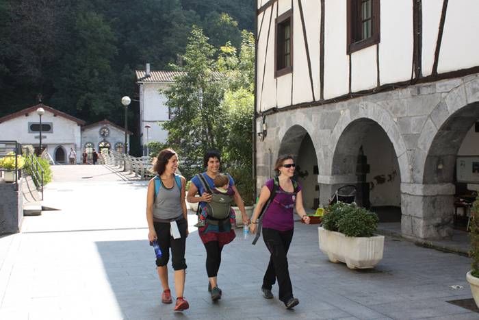 III. Mendiz Mendi Etxera 140 1506347519717