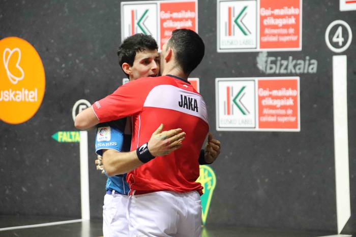 Lau eta erdiko finala irudit 79 1609099349818