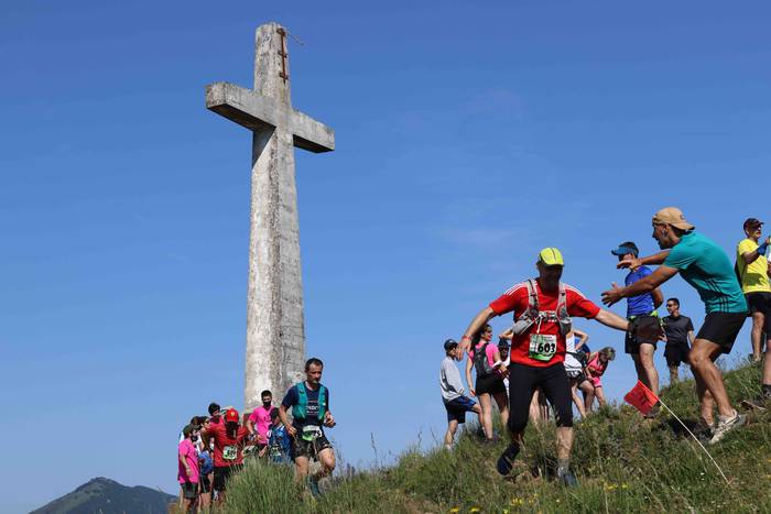 T2T Uzturre 94 1623587512364