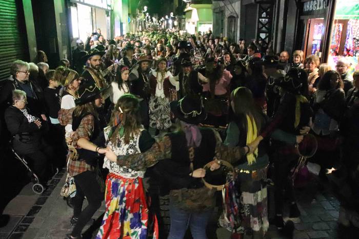 Tolosako kaldereroak 2020 65 1581796048652