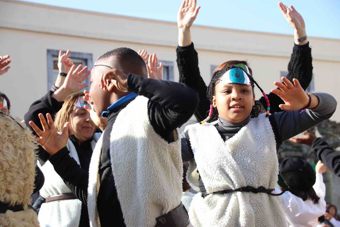 Lamiak, sorginak eta iratxoa 62 1582223408063