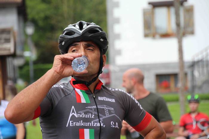 Pikoa da amabirjin eguneko b 57 1565872662872