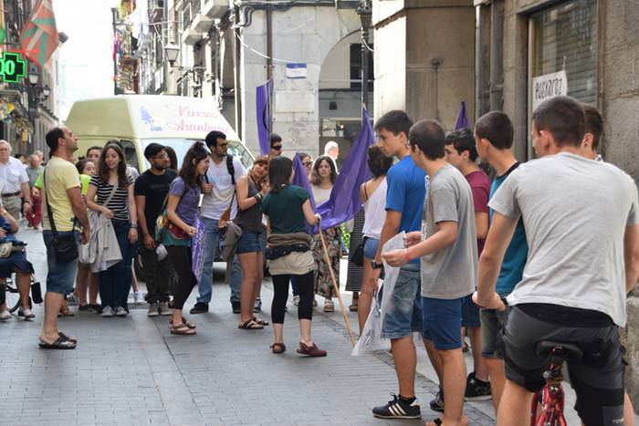 Arnastu Euskara, lipdub 51 1495885885675