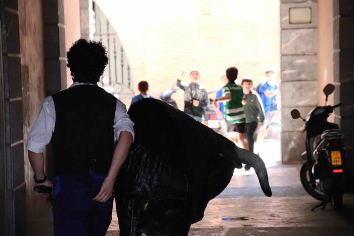 Erraldoiak eta buruhandiak T 13 1561218567537