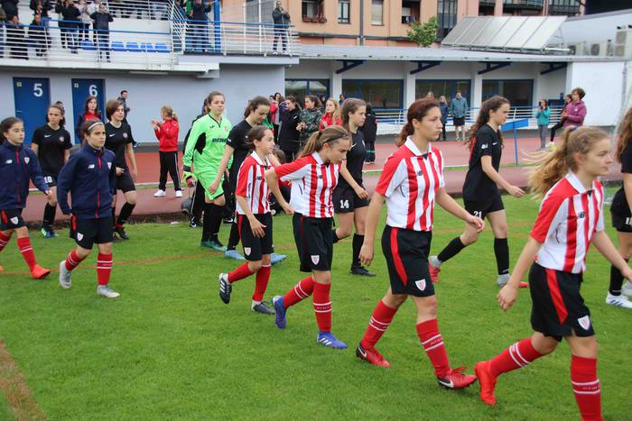 IV. Nescup Txapelketa Tolosa 18 1556389341026