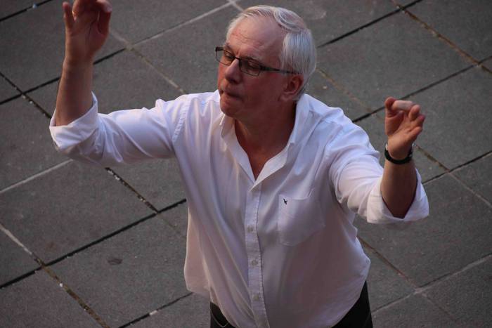 Tolosako Sanjoanak su txikia 39 1529778484040