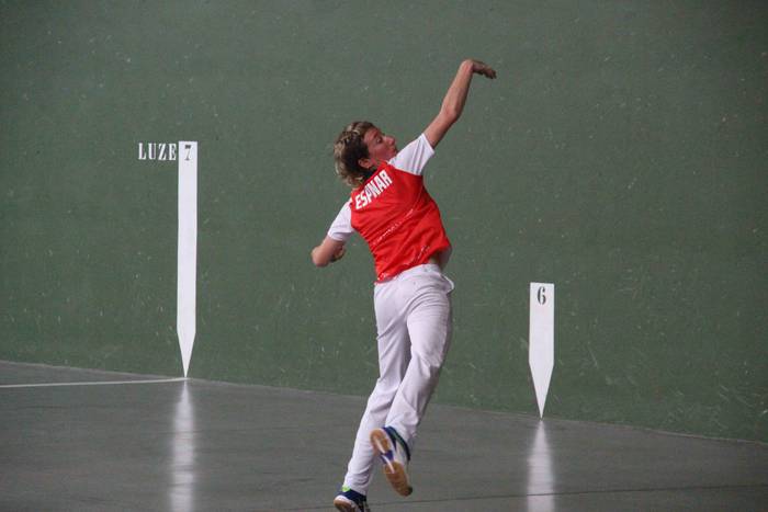 ikaztegieta bertso pilota mi 32 1533922736603