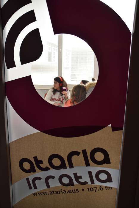 Orixe erakutsiz ikasi 13 1520595510581