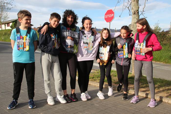 Adunatik sartu da Korrika es 2 1649419494019