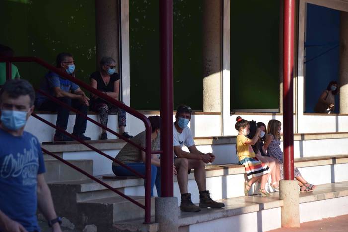 San Juan sua Berastegi 35 1592986206390