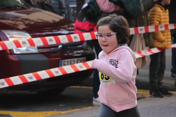 San Silvestre Villabona 2018 24 1546275599237