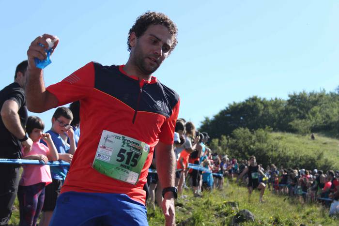 T2T, T3T eta gazteen lasterk 20 1560691416790