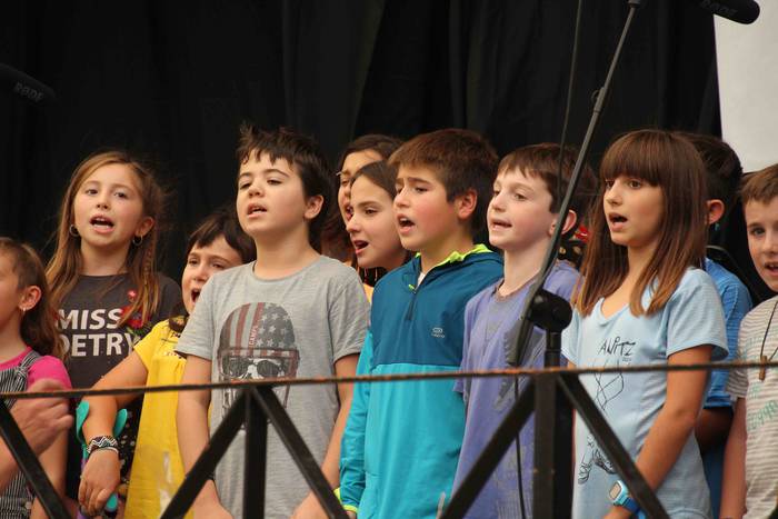 Euskaldunak asetzeko festa 64 1570979513730