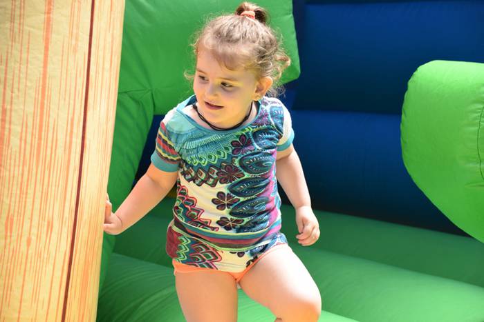 Belauntzako San Joan jaiak 2 21 1529758278926