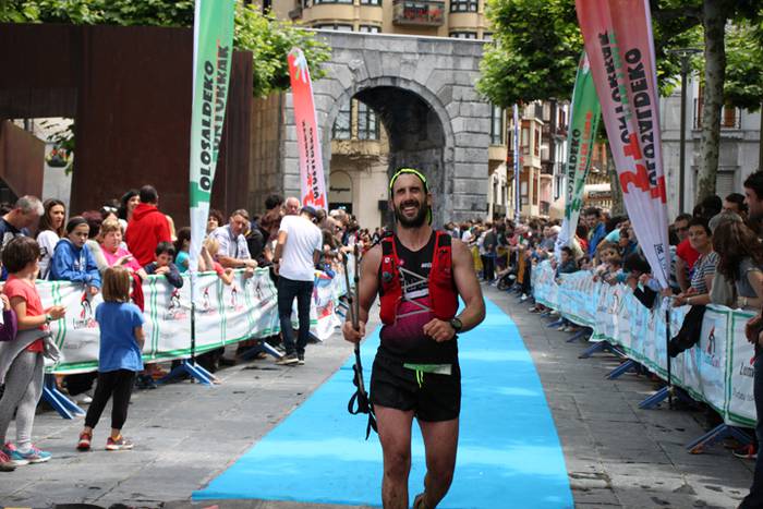 T3T eta T2T 2018: Helmugan,  254 1529254253792