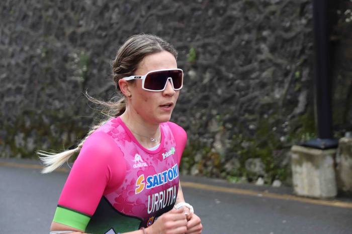 Zizurkilgo I. Duatloia 18 1648997047067