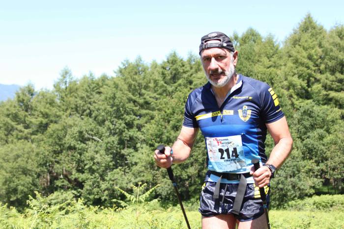 T2T, T3T eta gazteen lasterk 208 1560692044376