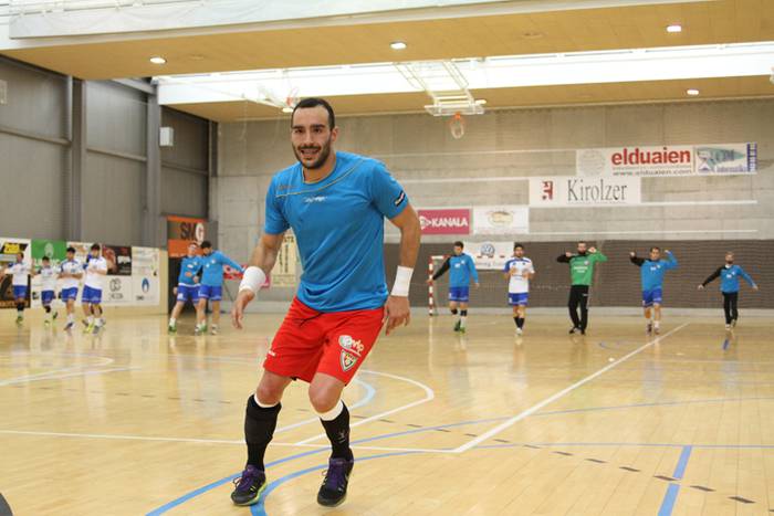 tolosa eskubaloia igoera 2016 2 96 1464471184222