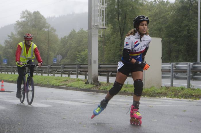 irristaka 43 1507109856476