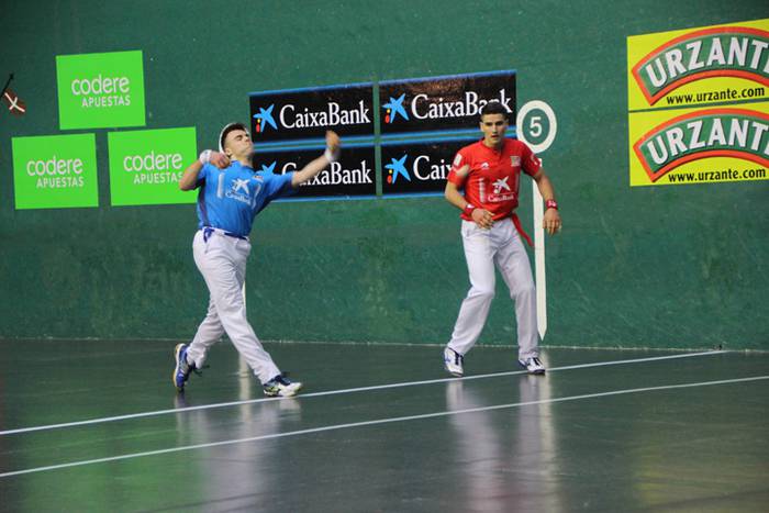 Peña II finalerdia buruz bur 11 1494093249491