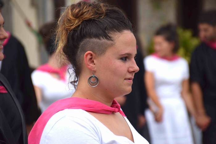 Zizurkil herrigunea goia fes 43 1534256517538