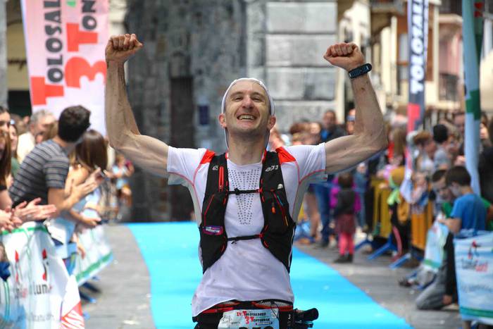 T3T eta T2T 2018: Helmuga 148 1529248717843