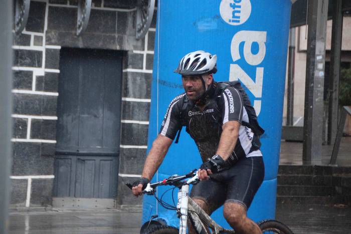 Lokatza nagusi Amasa-Villabo 28 1538922158308